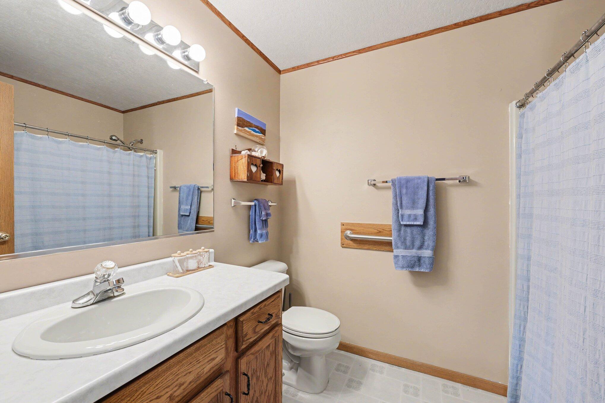 6795 Hack Road Saline, MI 48176 - Photo 14 of 24 019_file_8073