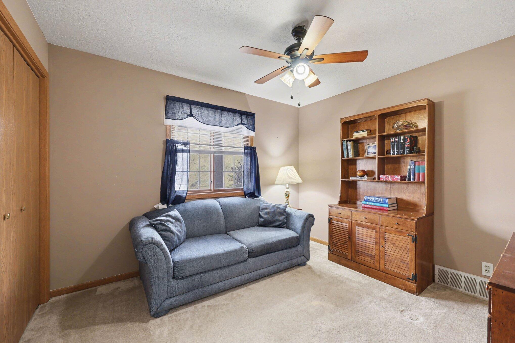 6795 Hack Road Saline, MI 48176 - Photo 15 of 24 010_file_4818