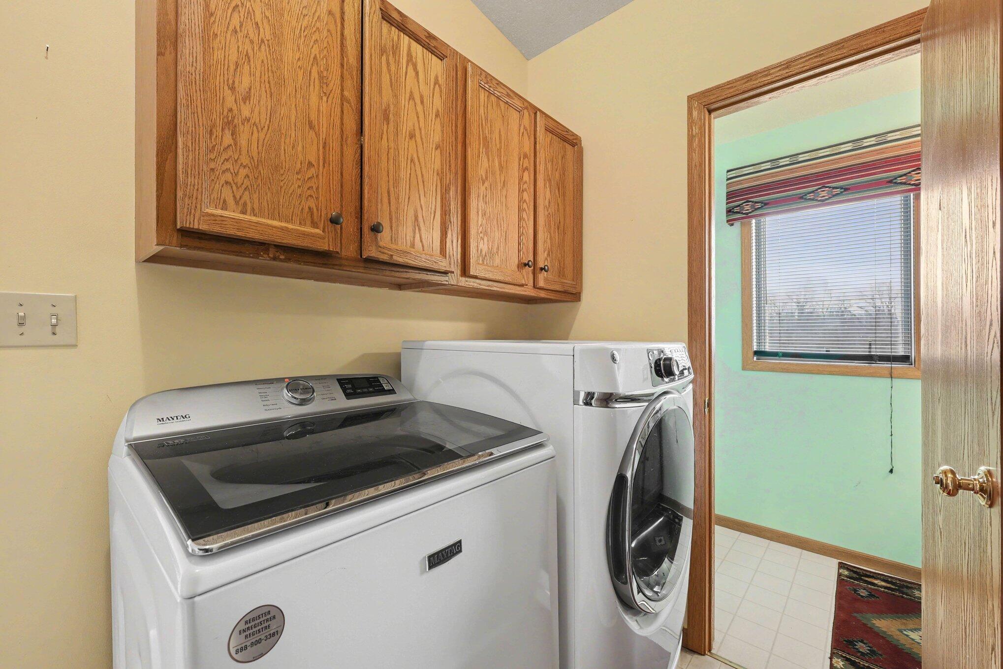 6795 Hack Road Saline, MI 48176 - Photo 17 of 24 013_file_2375