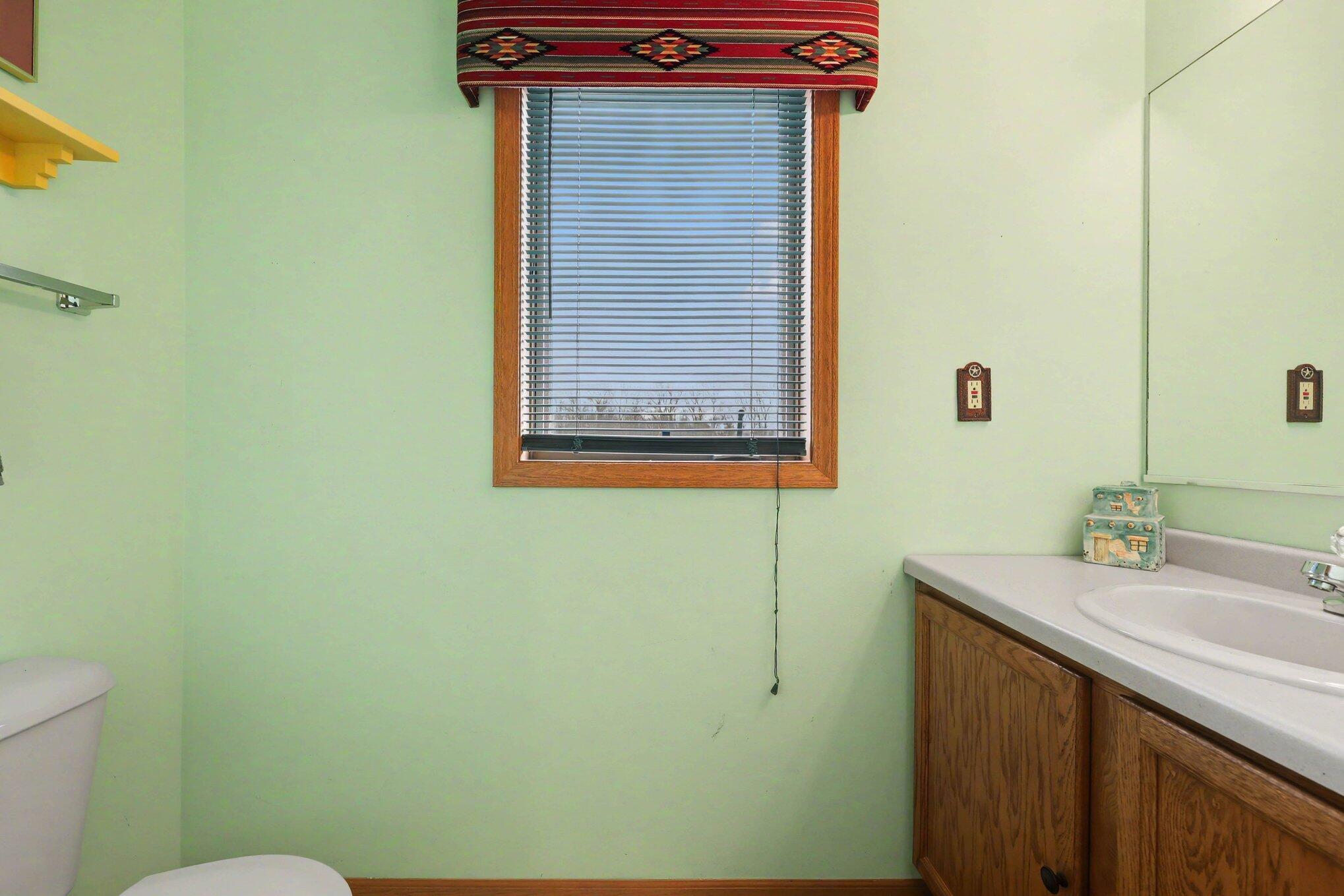 6795 Hack Road Saline, MI 48176 - Photo 18 of 24 012_file_5819