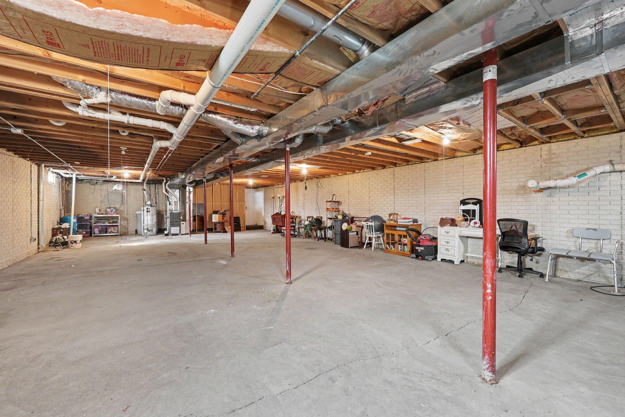 6795 Hack Road Saline, MI 48176 - Photo 19 of 24 020_file_4222