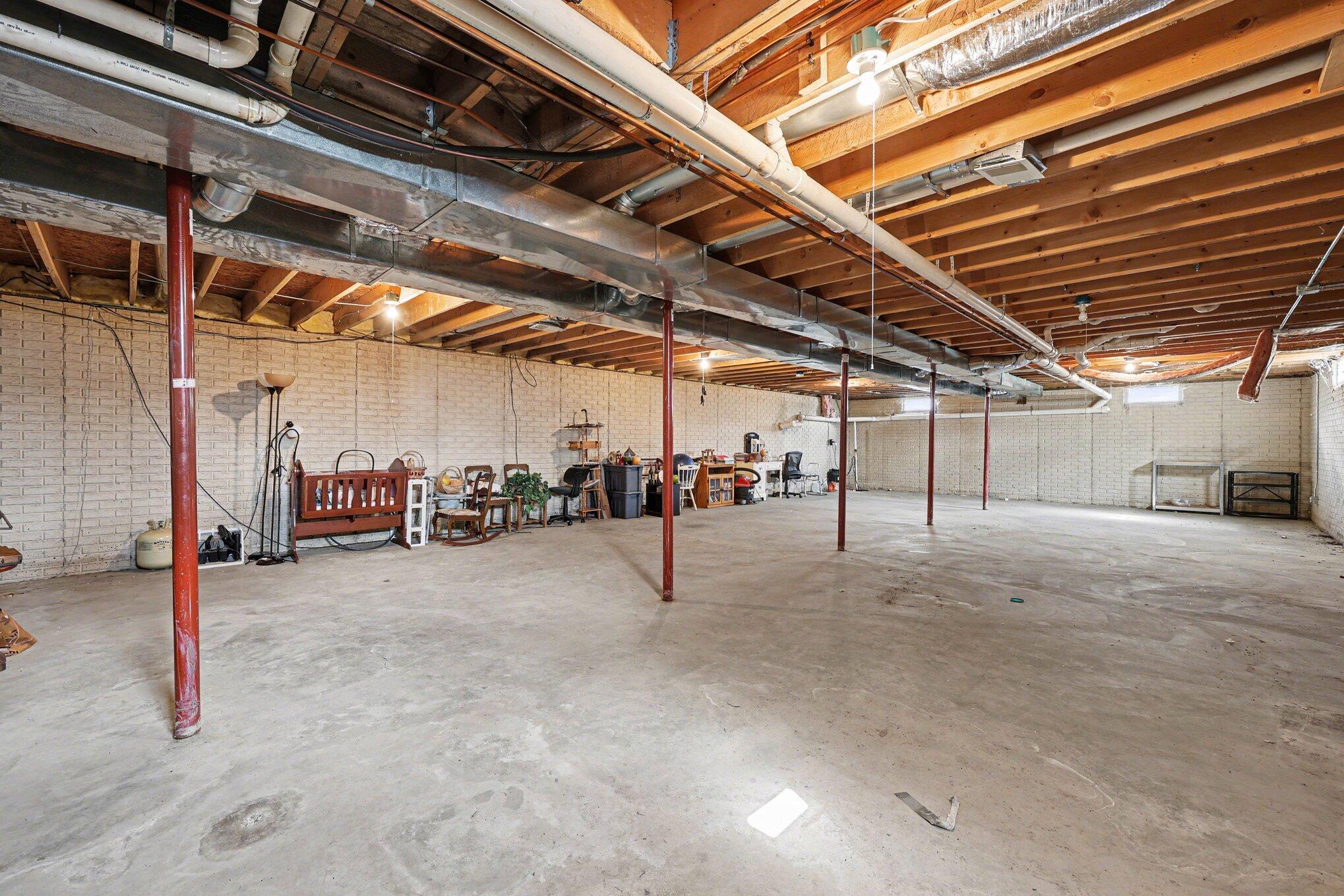 6795 Hack Road Saline, MI 48176 - Photo 20 of 24 021_file_5716