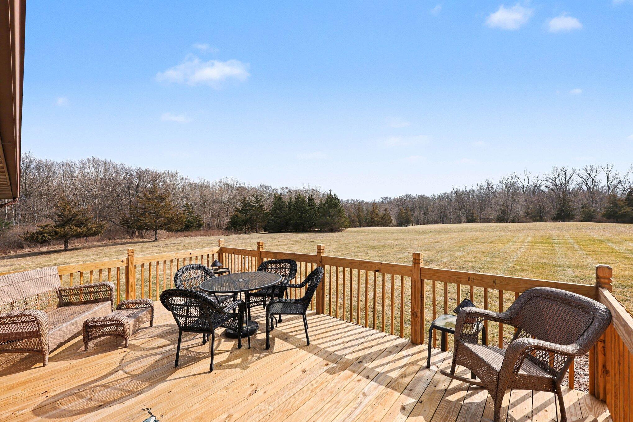 6795 Hack Road Saline, MI 48176 - Photo 2 of 24 023_file_5062