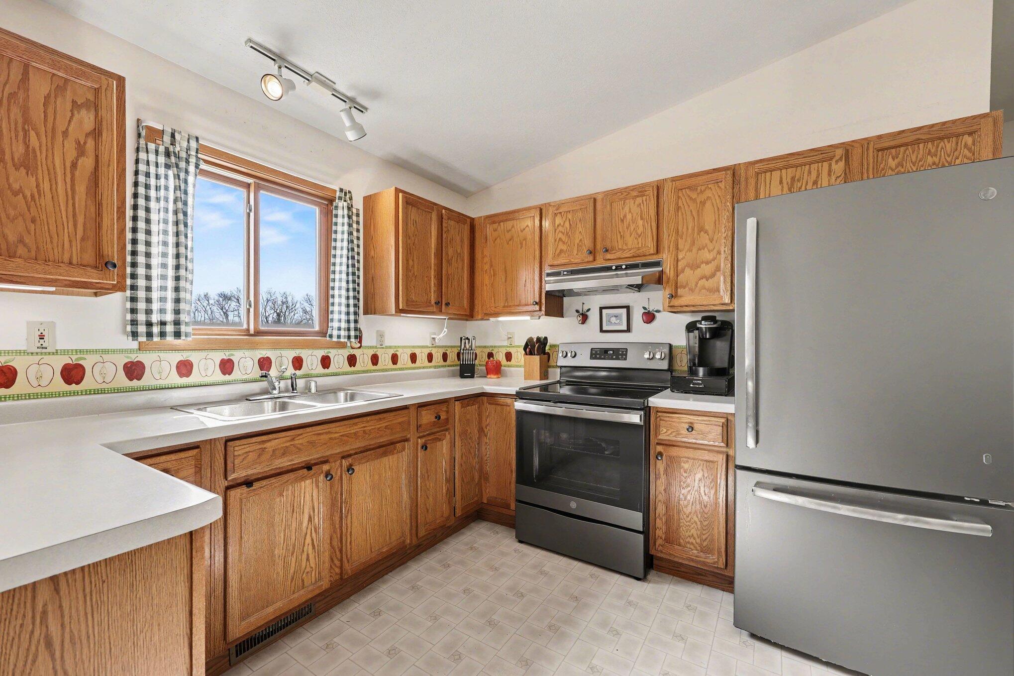 6795 Hack Road Saline, MI 48176 - Photo 6 of 24 007_file_9254