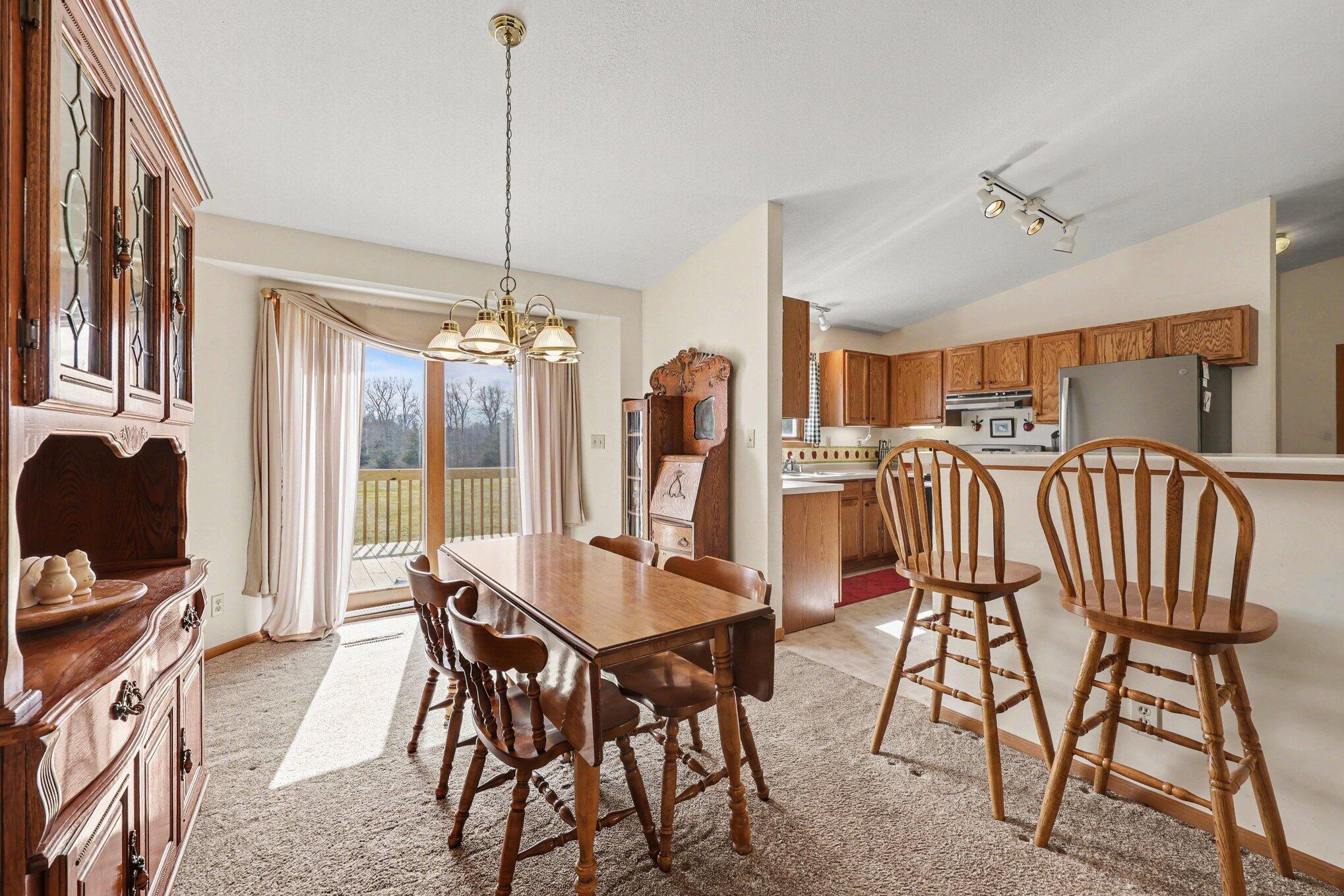 6795 Hack Road Saline, MI 48176 - Photo 8 of 24 009_file_5640