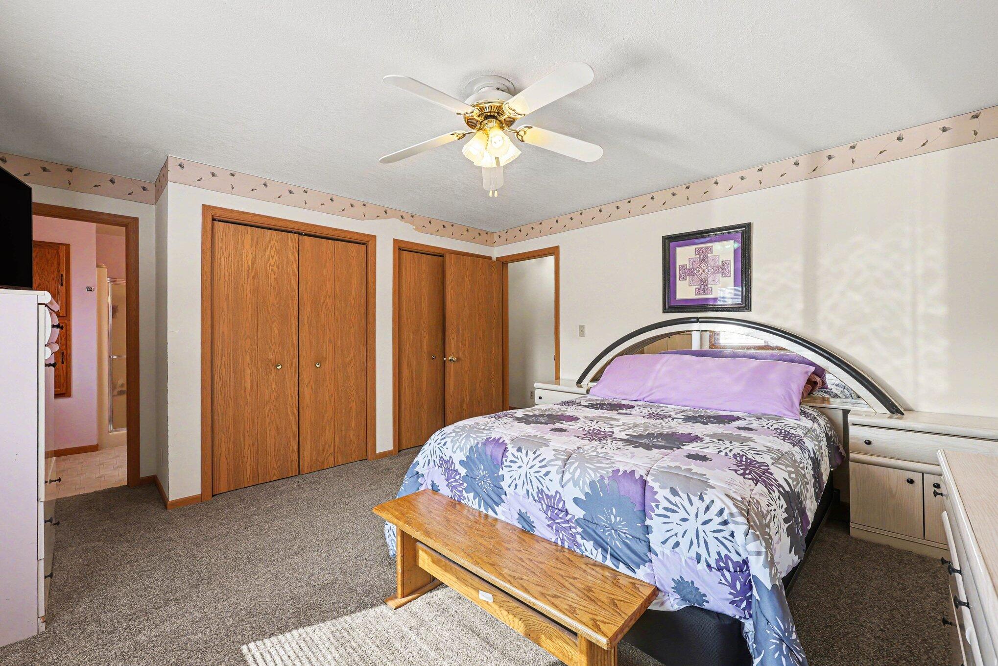 6795 Hack Road Saline, MI 48176 - Photo 9 of 24 014_file_7016