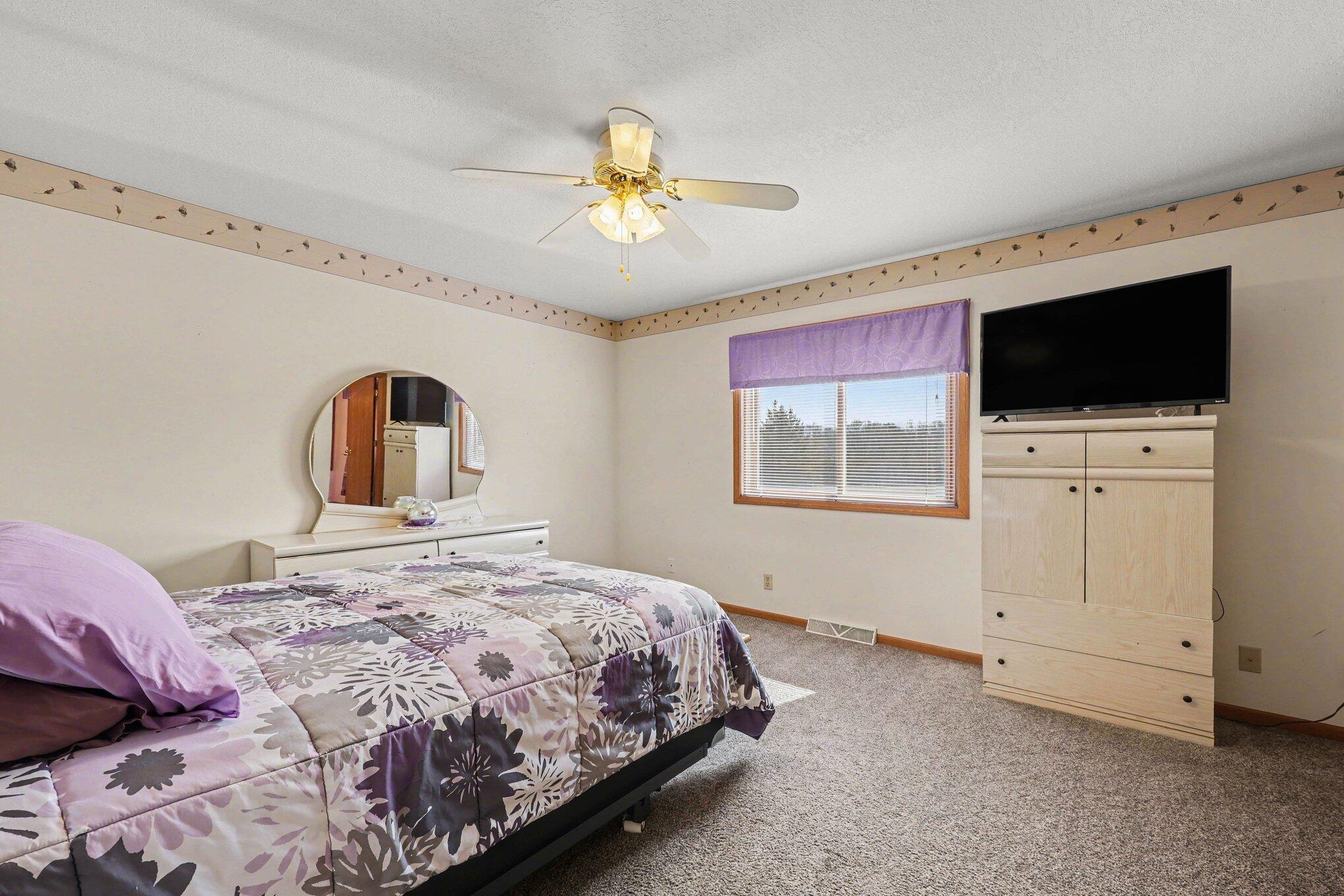 6795 Hack Road Saline, MI 48176 - Photo 10 of 24 015_file_8204