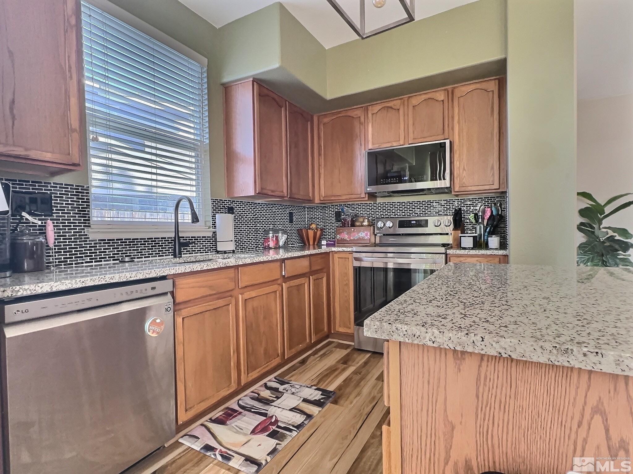 9259 Running Dog Circle Reno, NV 89506 - Photo 11 of 21 Photo 11