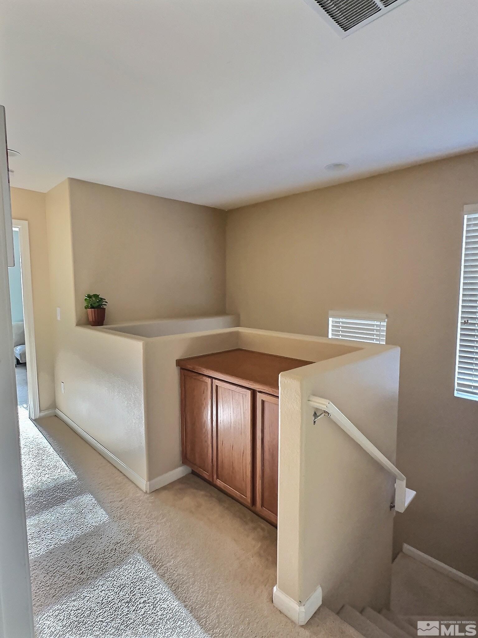 9259 Running Dog Circle Reno, NV 89506 - Photo 12 of 21 Photo 12