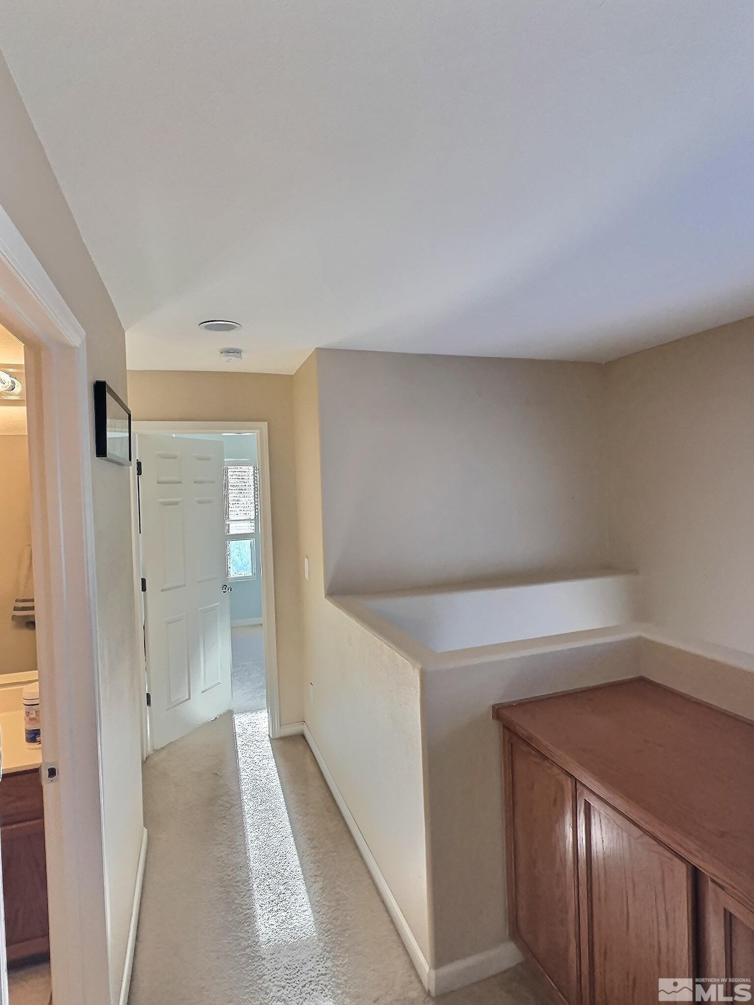 9259 Running Dog Circle Reno, NV 89506 - Photo 13 of 21 Photo 13