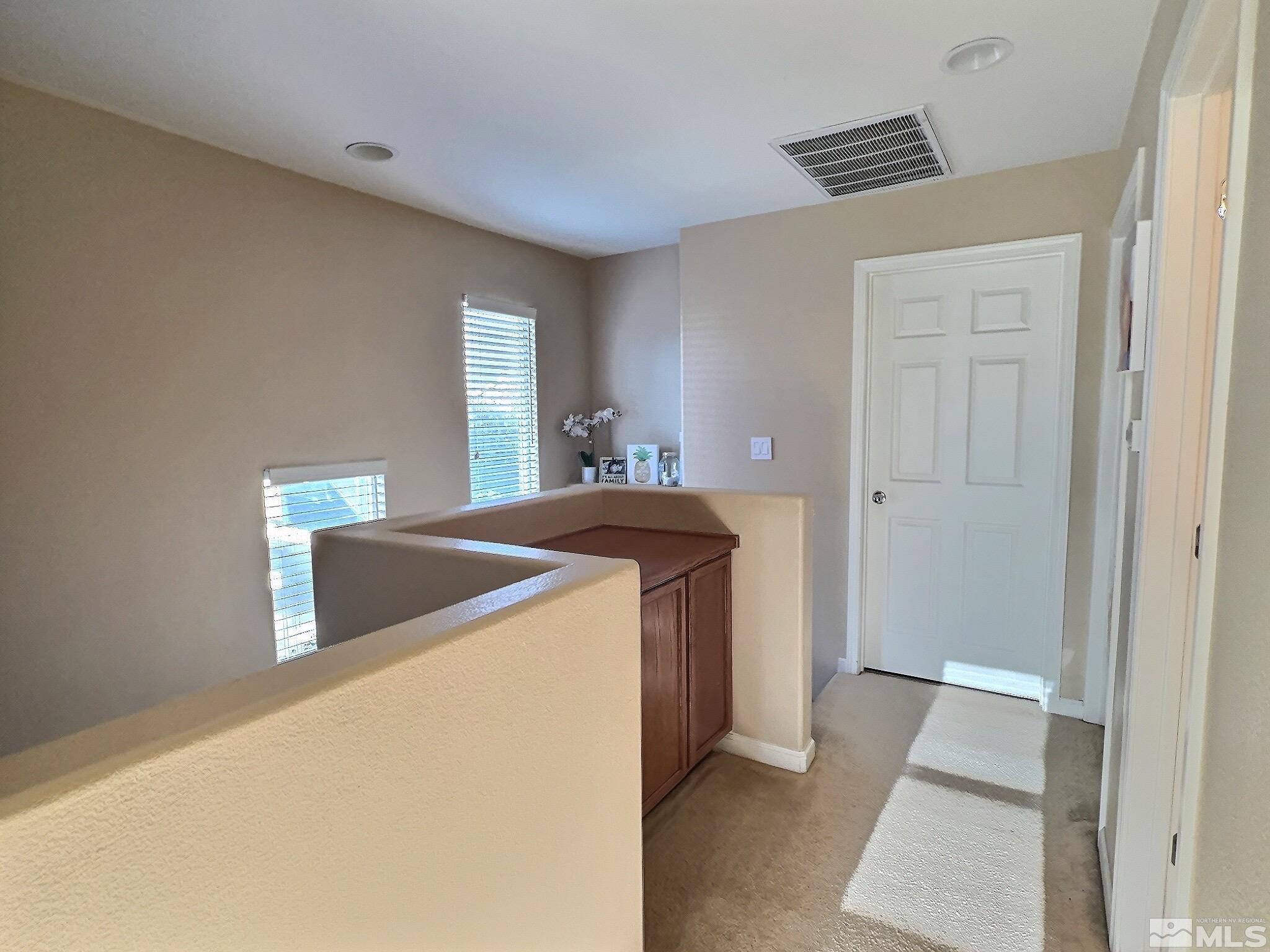 9259 Running Dog Circle Reno, NV 89506 - Photo 14 of 21 Photo 14