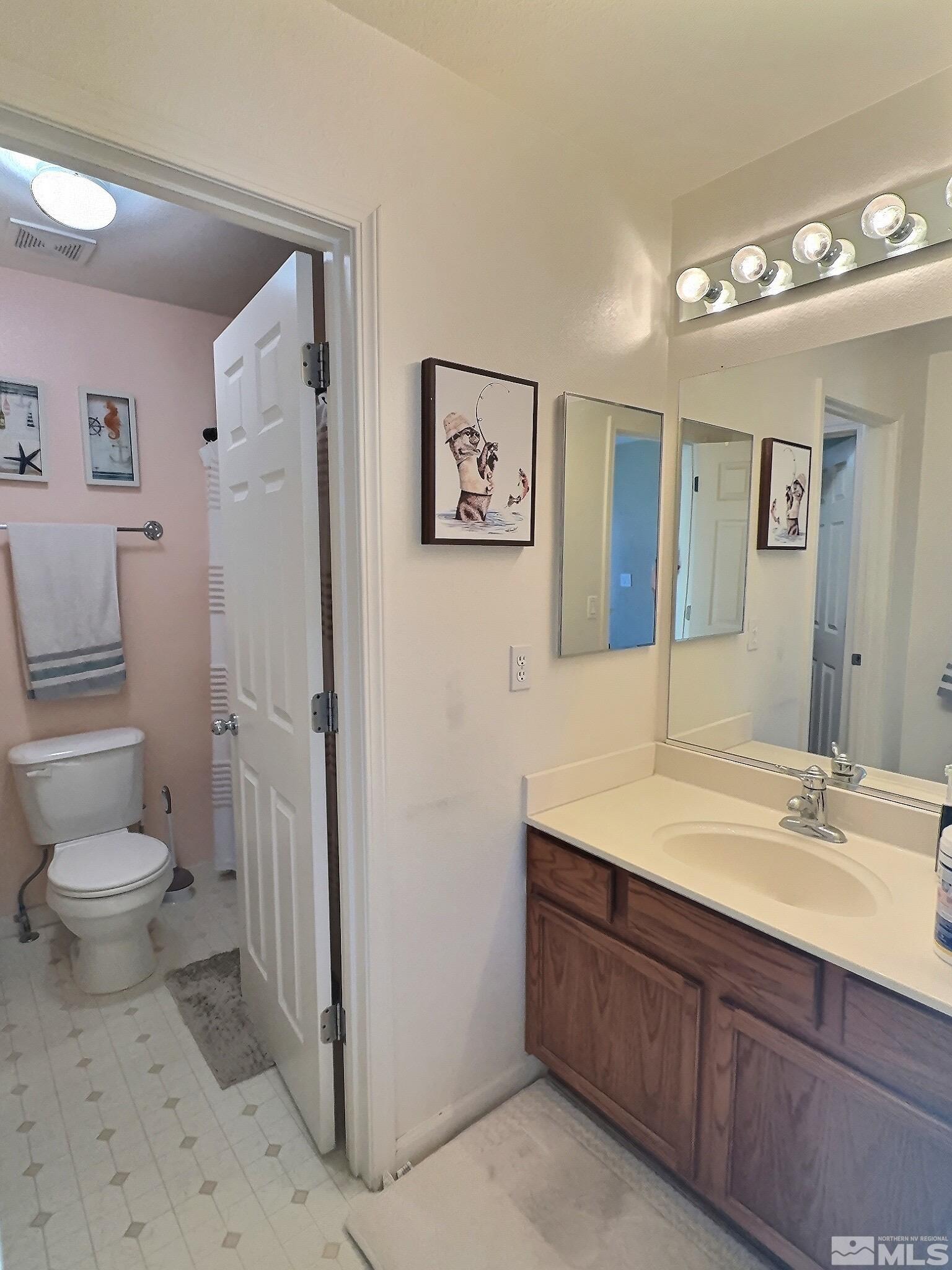 9259 Running Dog Circle Reno, NV 89506 - Photo 15 of 21 Photo 15