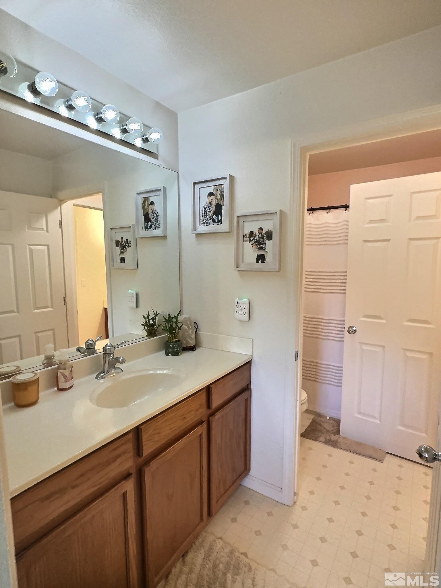 9259 Running Dog Circle Reno, NV 89506 - Photo 18 of 21 Photo 18