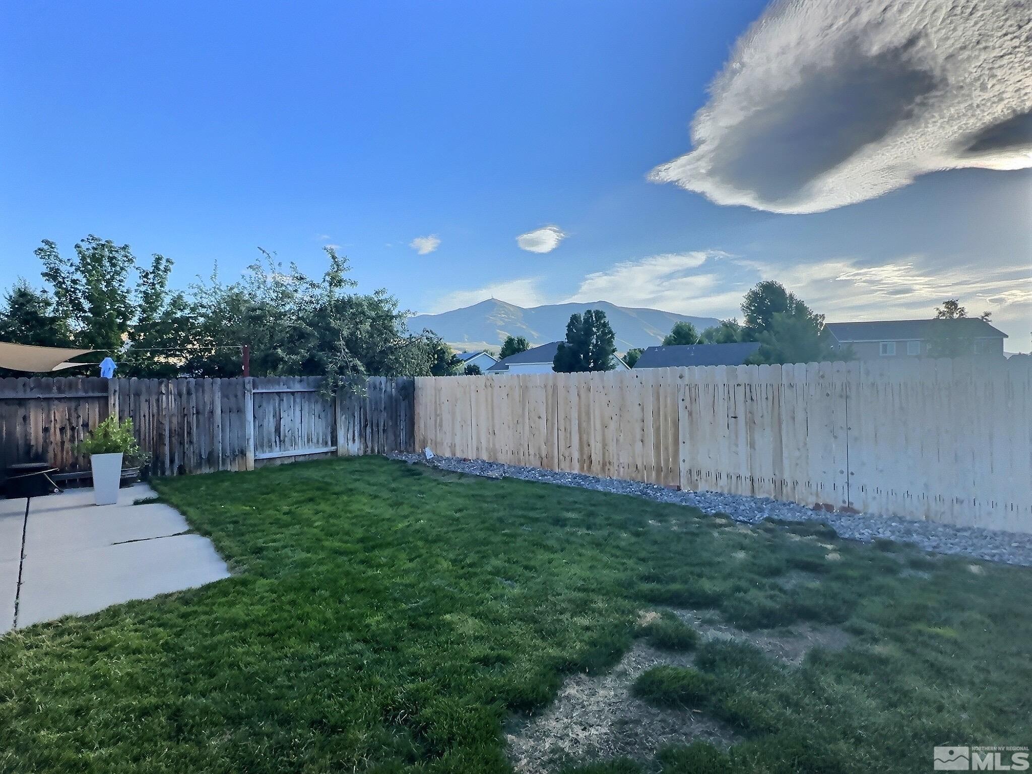 9259 Running Dog Circle Reno, NV 89506 - Photo 20 of 21 Photo 20