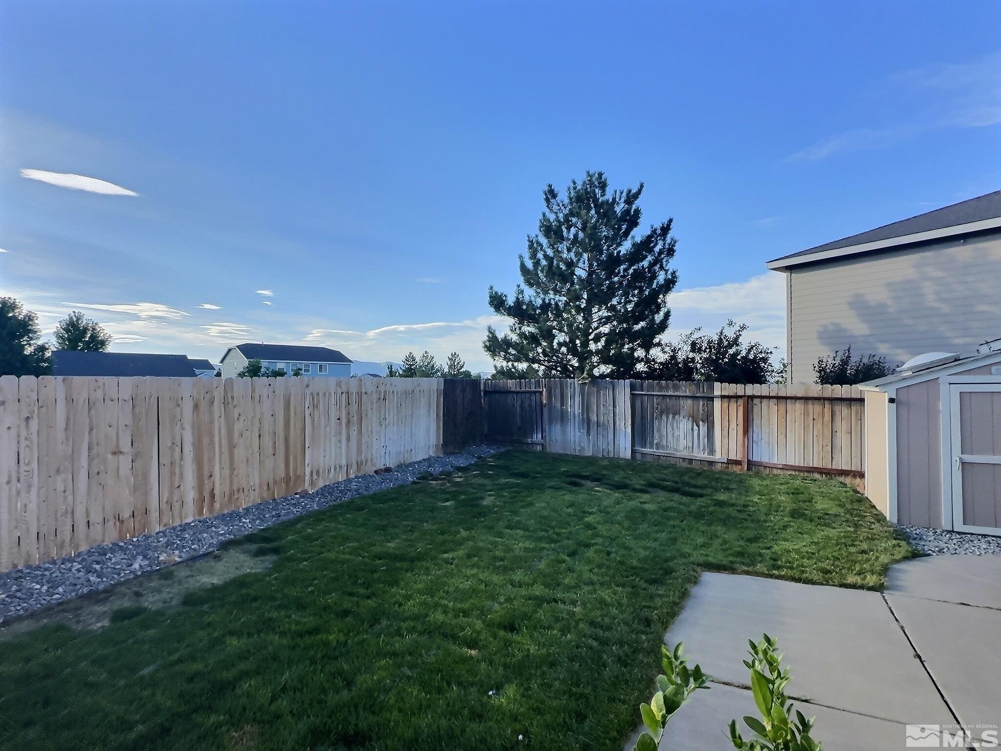 9259 Running Dog Circle Reno, NV 89506 - Photo 21 of 21 Photo 21