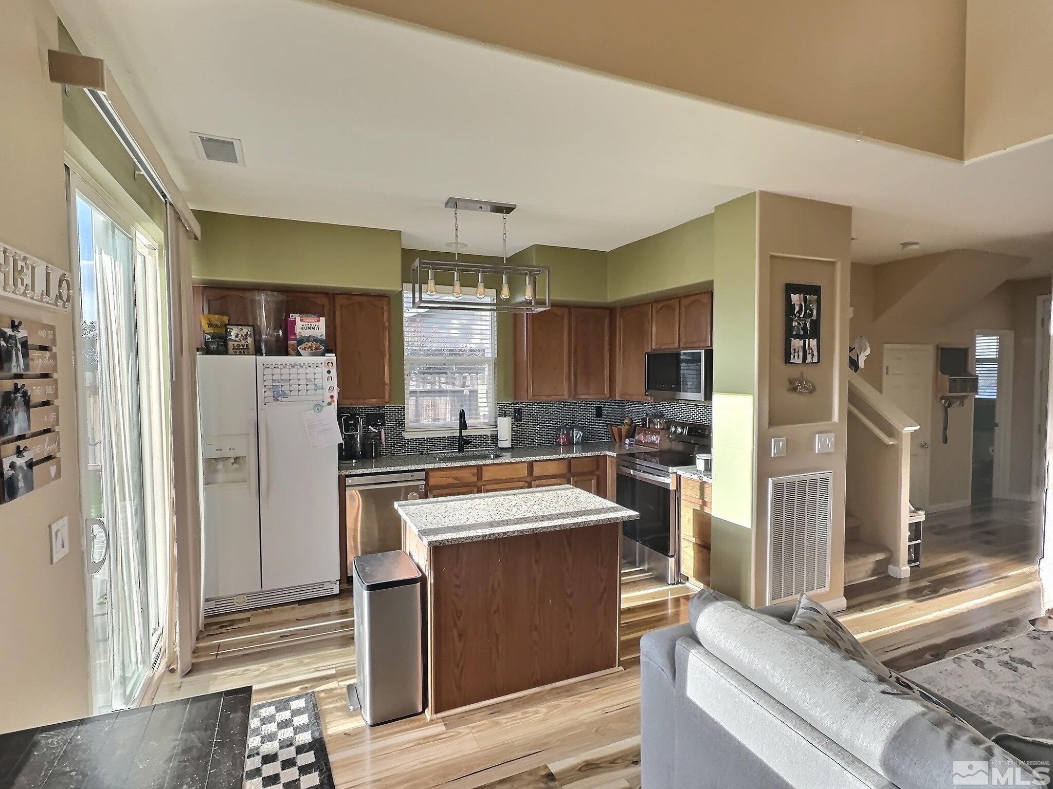 9259 Running Dog Circle Reno, NV 89506 - Photo 9 of 21 Photo 9