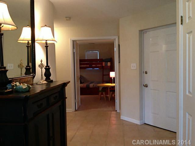 20119 Henderson Road, Unit H Cornelius, NC 28031 - Photo 2 of 16 Gallery Image 2