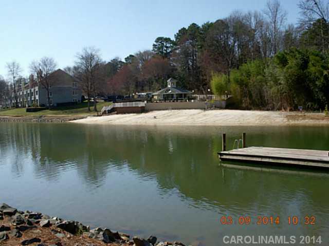 20119 Henderson Road, Unit H Cornelius, NC 28031 - Photo 13 of 16 Gallery Image 13