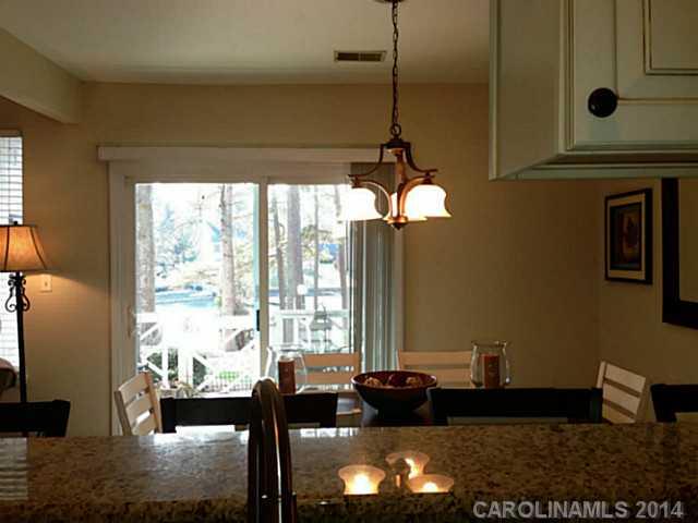 20119 Henderson Road, Unit H Cornelius, NC 28031 - Photo 5 of 16 Gallery Image 5