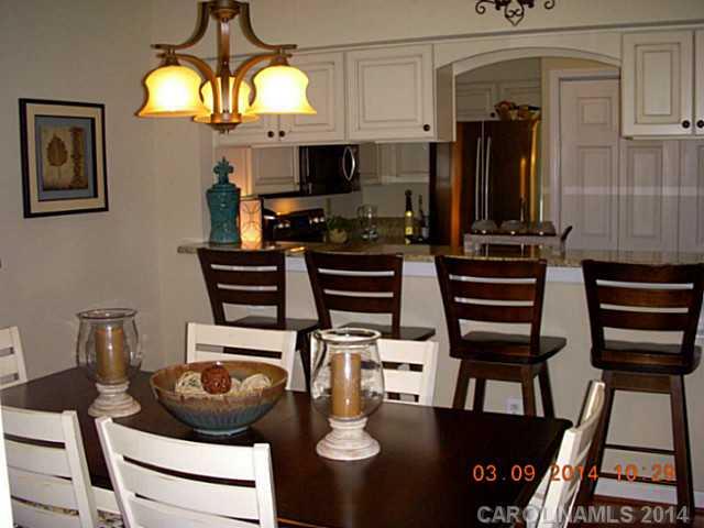 20119 Henderson Road, Unit H Cornelius, NC 28031 - Photo 6 of 16 Gallery Image 6