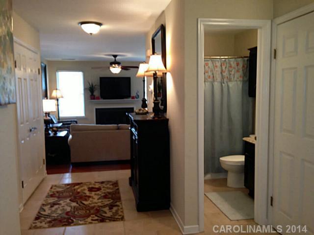 20119 Henderson Road, Unit H Cornelius, NC 28031 - Photo 10 of 16 Gallery Image 10