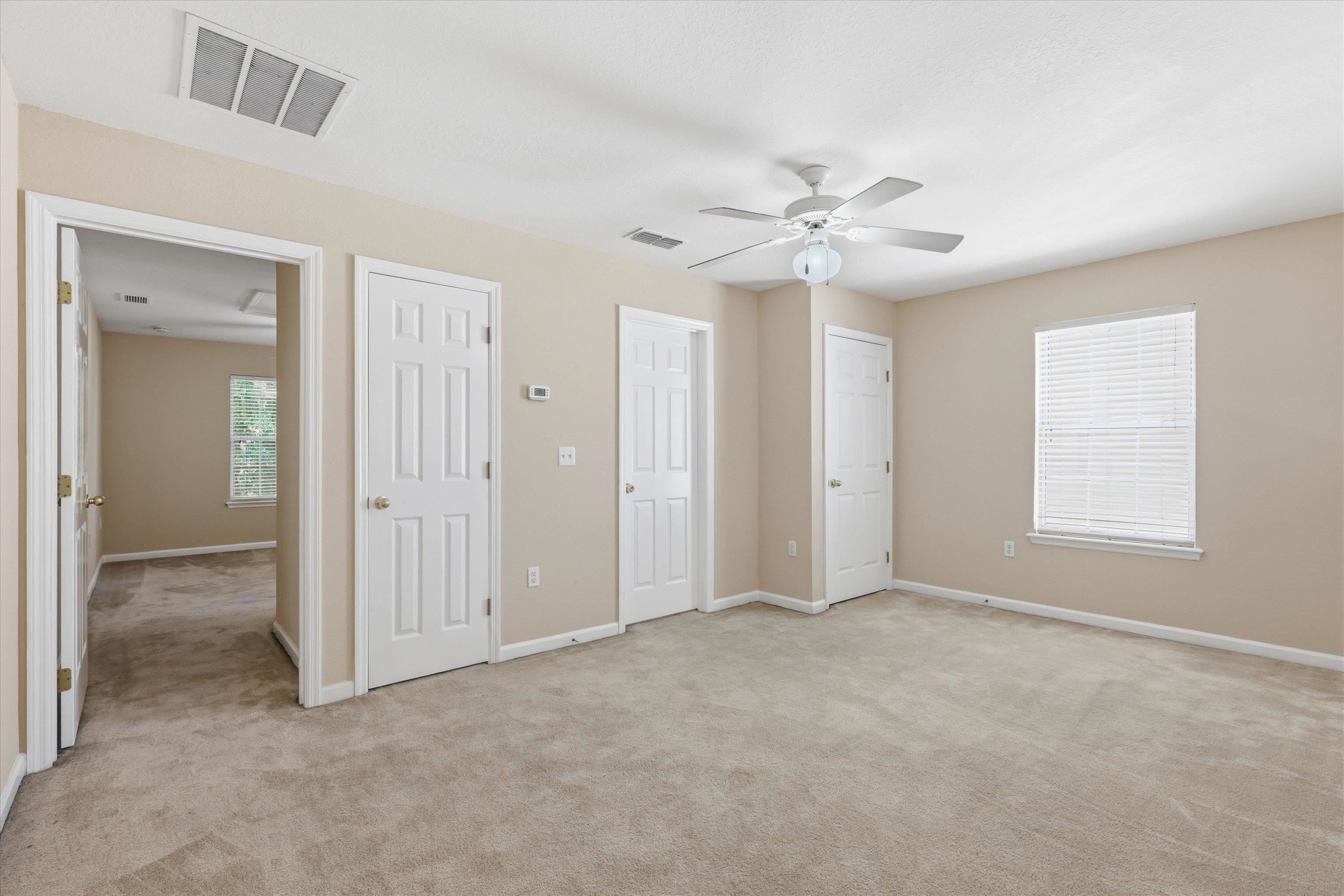 4434 Gearhart Road, Unit 2204 Tallahassee, FL 32303 - Photo 18 of 26