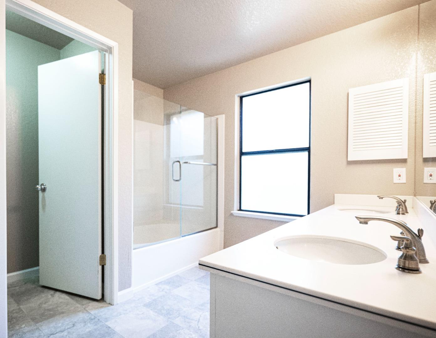584 Valeri Ruth Court Santa Clara, CA 95050 - Photo 28 of 29 Gallery Image 28