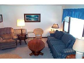 85 Rockingham Road Derry, NH 03038 - Photo 6 of 9