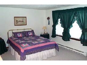 85 Rockingham Road Derry, NH 03038 - Photo 8 of 9