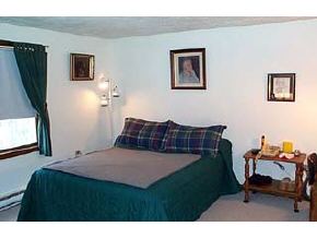 85 Rockingham Road Derry, NH 03038 - Photo 9 of 9
