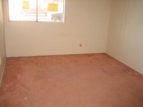 6145 West Cheery Lynn Road Phoenix, AZ 85033 - Photo 4 of 6 Room one