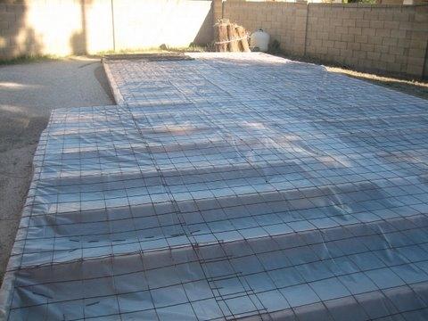 6145 West Cheery Lynn Road Phoenix, AZ 85033 - Photo 6 of 6 Pool