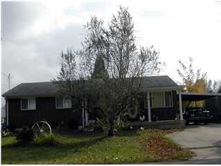 499 Crestwood Road Hillview, KY 40229 - Photo 1 of 1 Primary Photo