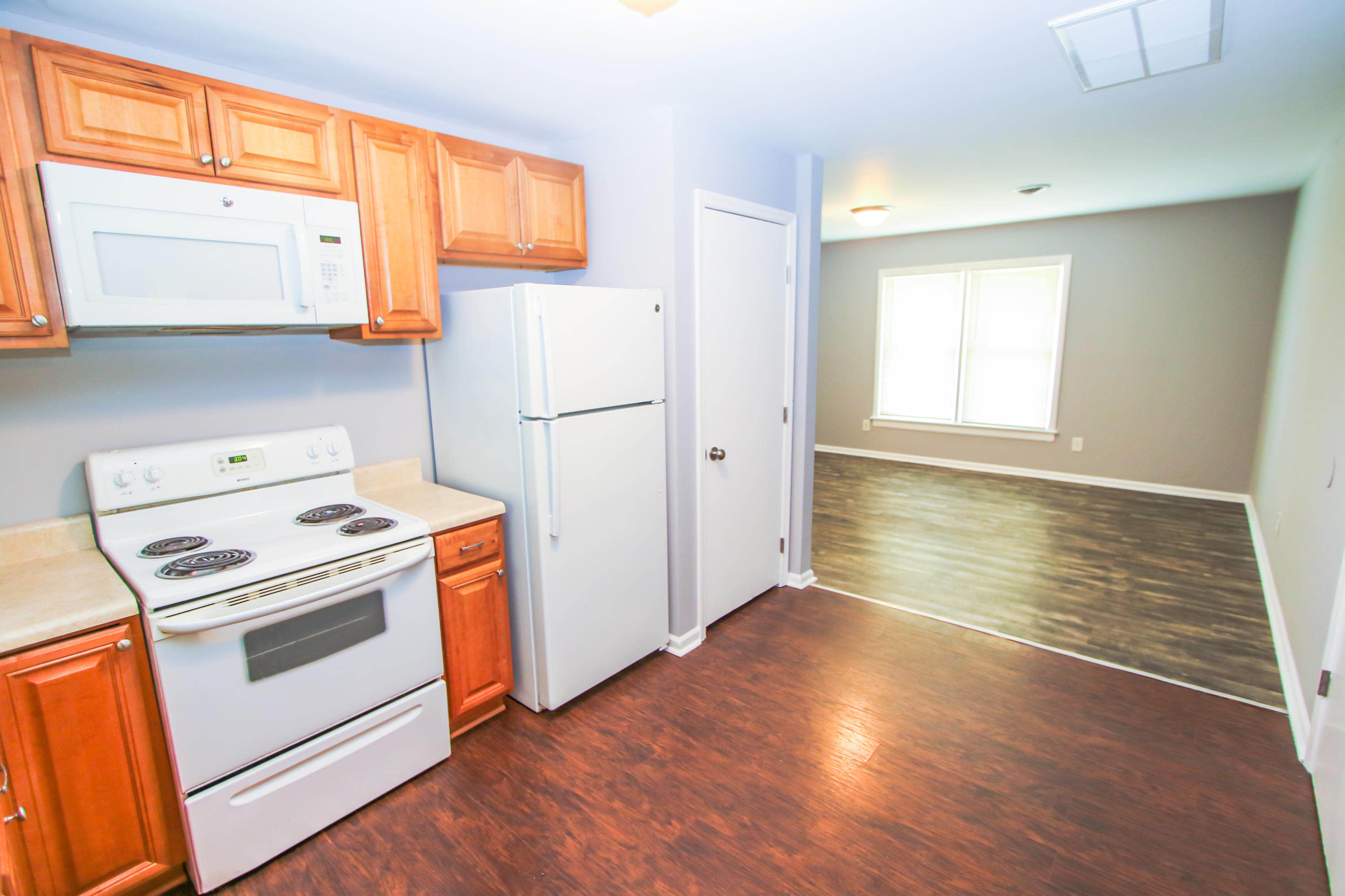 109 Arnold Road Jacksonville, NC 28546 - Photo 11 of 23 LJ7A1068