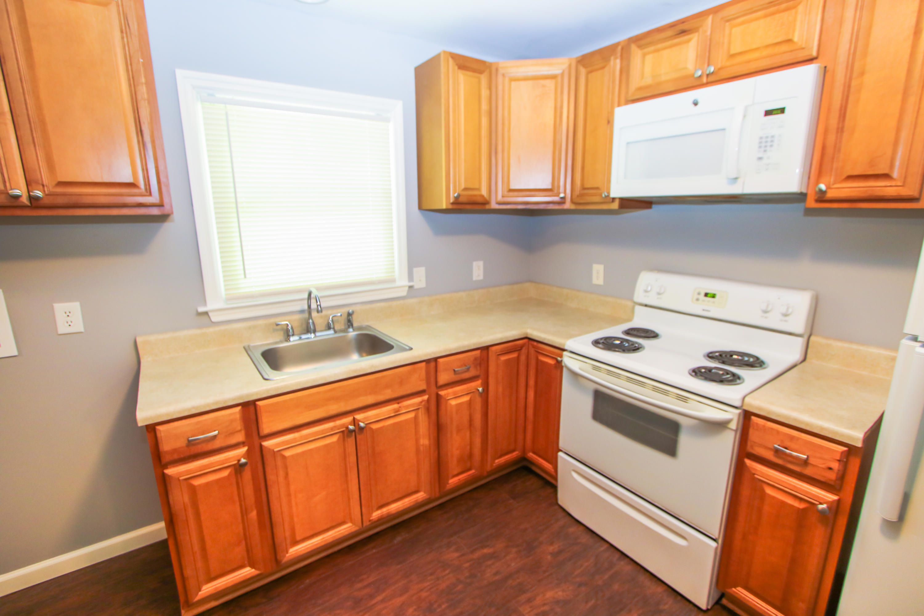 109 Arnold Road Jacksonville, NC 28546 - Photo 12 of 23 LJ7A1069