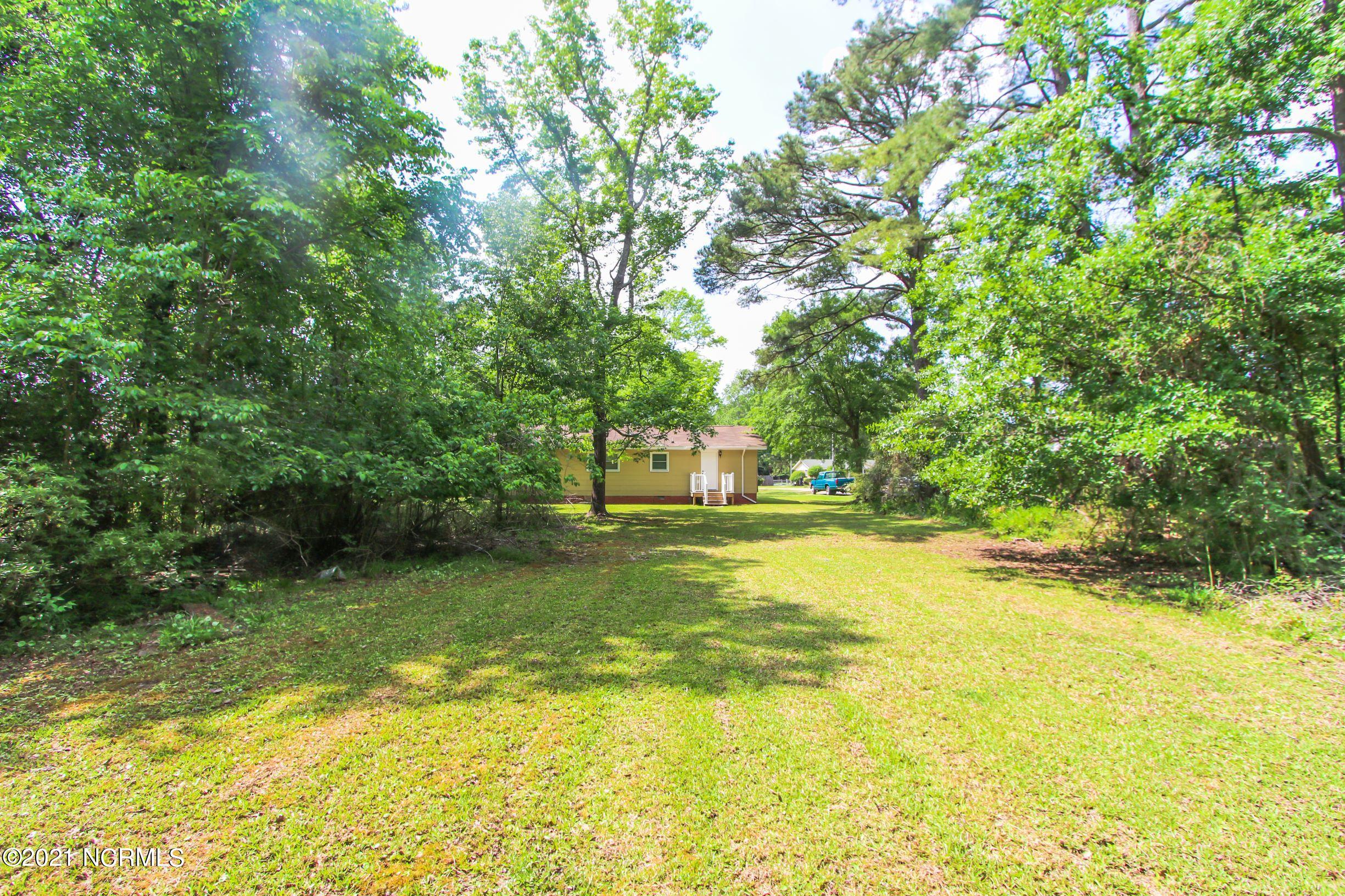 109 Arnold Road Jacksonville, NC 28546 - Photo 23 of 23 LJ7A1057_small