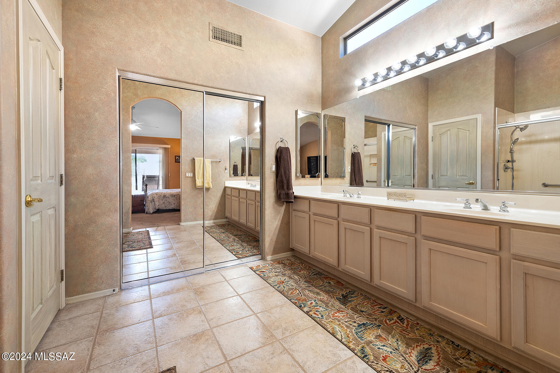 65214 East Rose Ridge Court Tucson, AZ 85739 - Photo 17 of 32