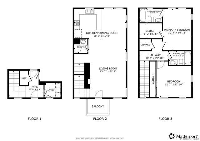 $535,000 | 299 Cheyenne Drive, Lafayette, CO 80026
