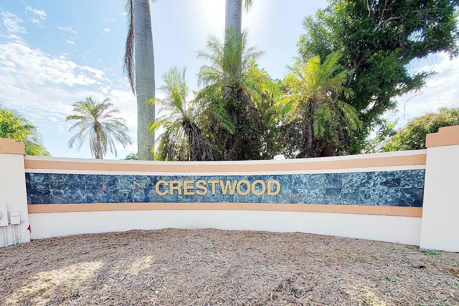 127 Nottingham Road Royal Palm Beach, FL 33411 - Photo 24 of 26 Crestwood
