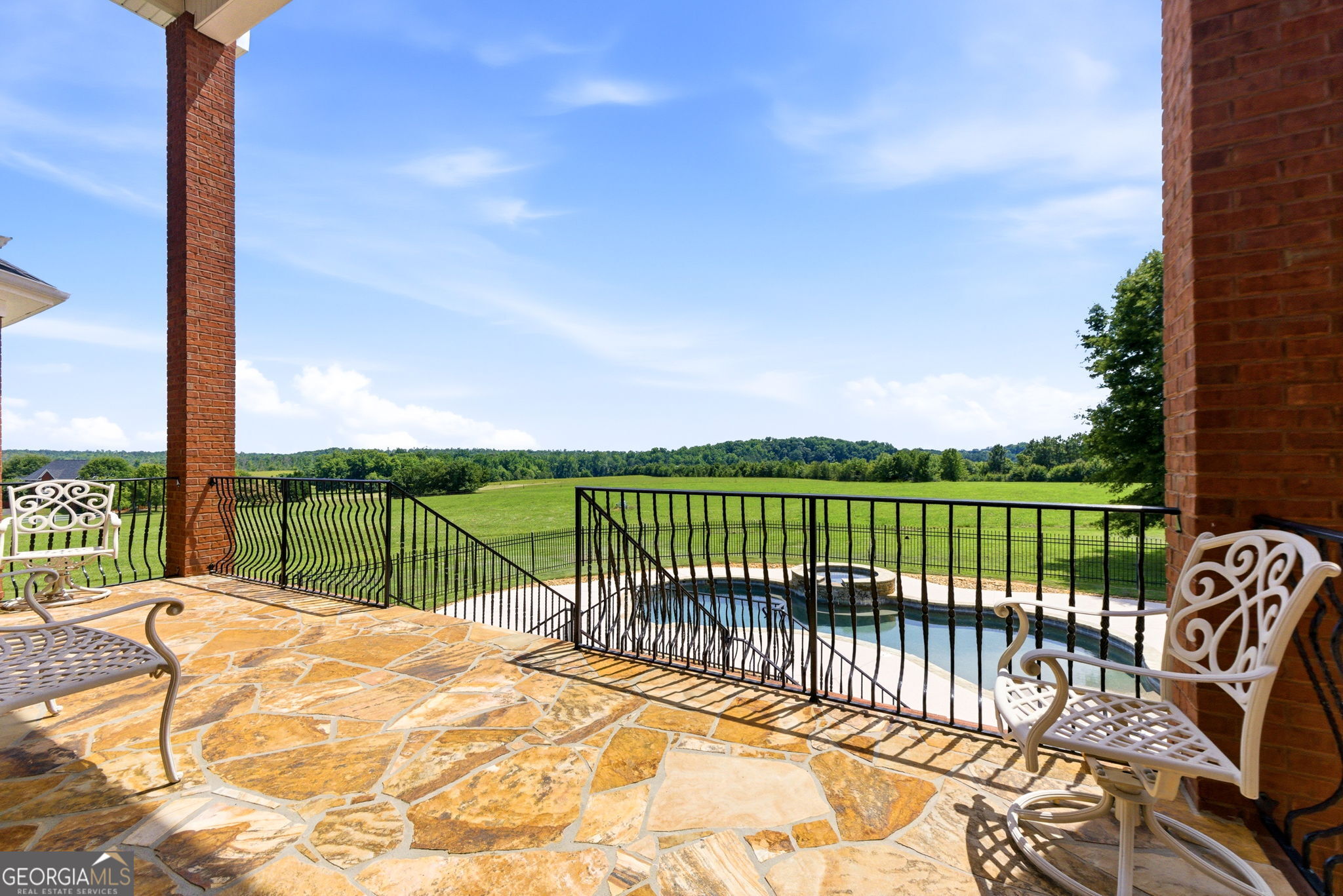 712 Teamon Road Griffin, GA 30223 - Photo 24 of 73