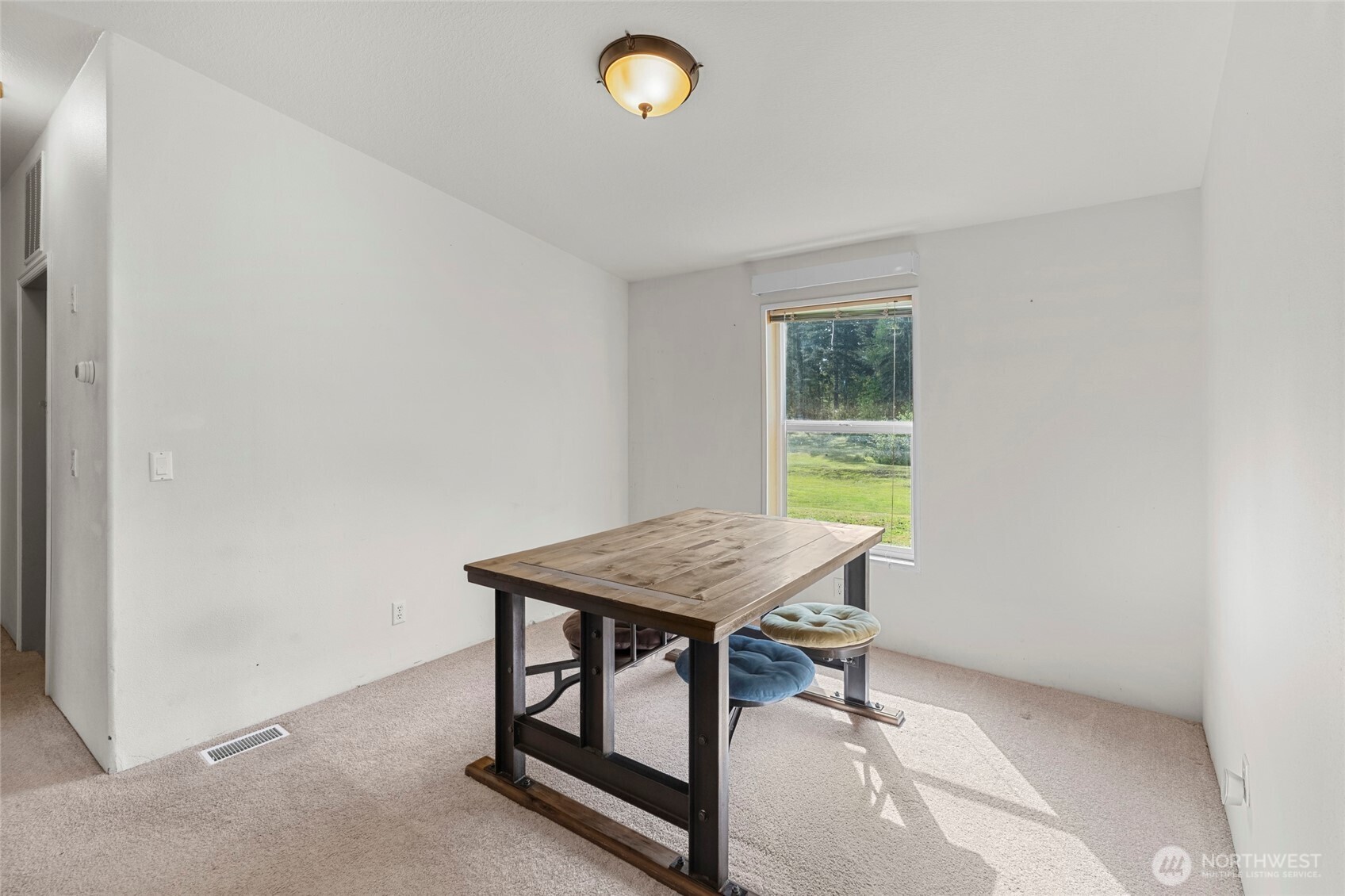 300 East Sunset Ridge Road Union, WA 98592 - Photo 13 of 36