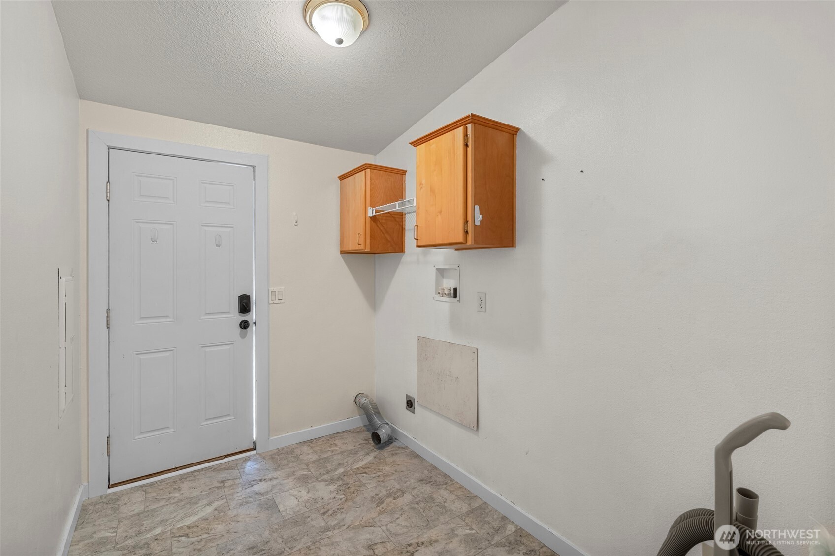 300 East Sunset Ridge Road Union, WA 98592 - Photo 20 of 36