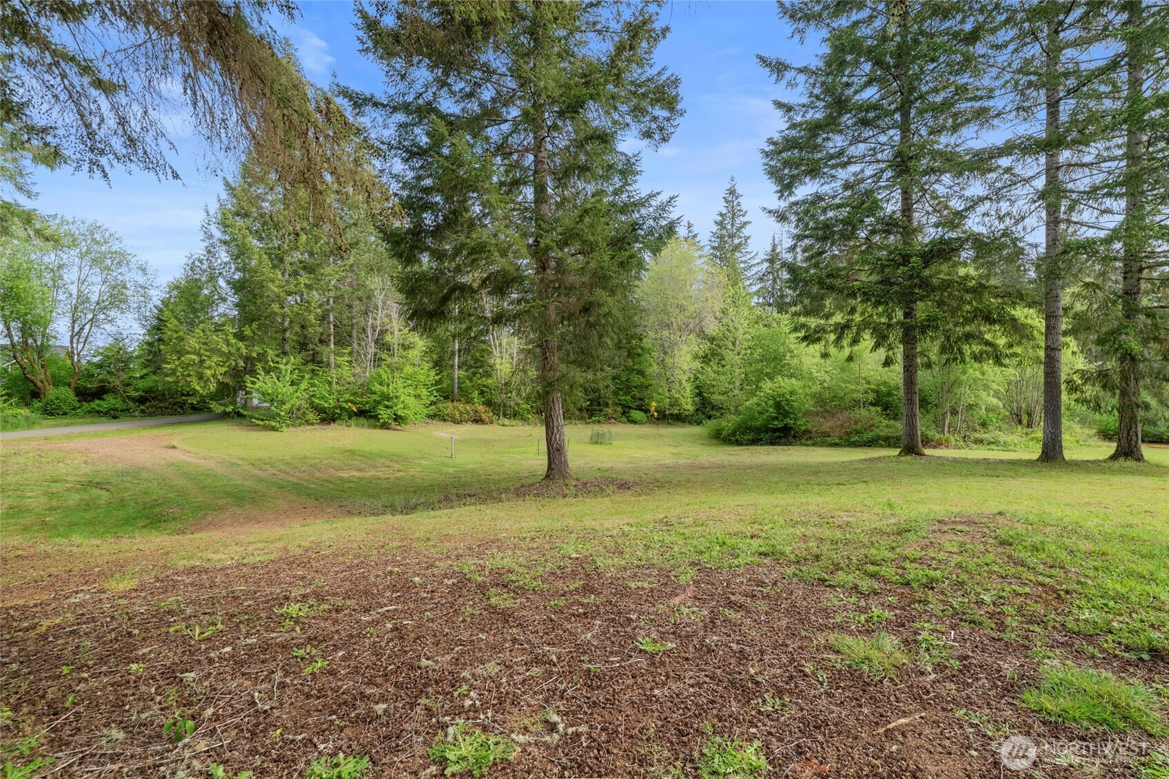 300 East Sunset Ridge Road Union, WA 98592 - Photo 28 of 36