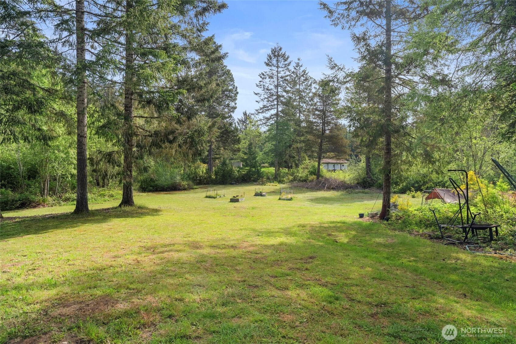 300 East Sunset Ridge Road Union, WA 98592 - Photo 29 of 36