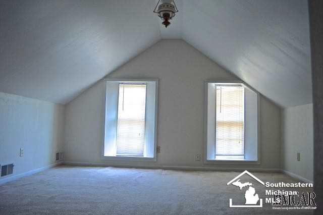 3100 Stewart Road Monroe, MI 48162 - Photo 12 of 40
