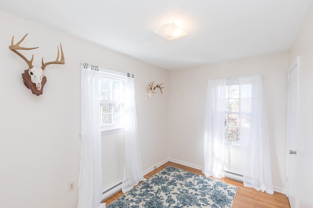 122 Robinhood Road Galax, VA 24333 - Photo 34 of 70 Gallery Image 34