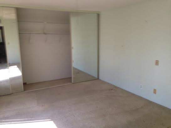 301 Arabian Road Palm Springs, FL 33461 - Photo 3 of 8 5