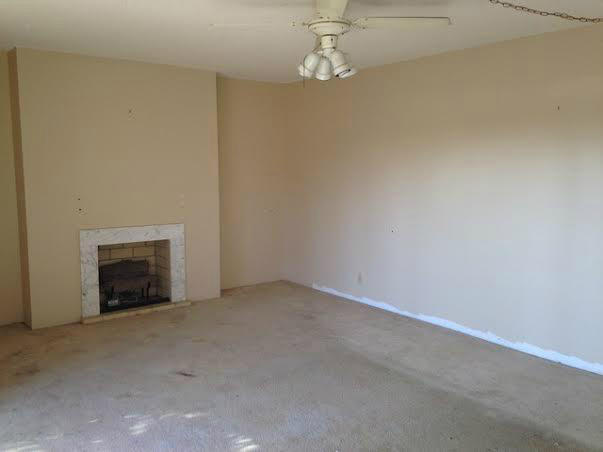 301 Arabian Road Palm Springs, FL 33461 - Photo 4 of 8 7