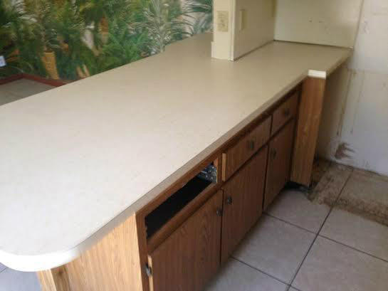 301 Arabian Road Palm Springs, FL 33461 - Photo 5 of 8 9