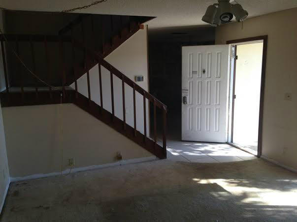 301 Arabian Road Palm Springs, FL 33461 - Photo 6 of 8 8